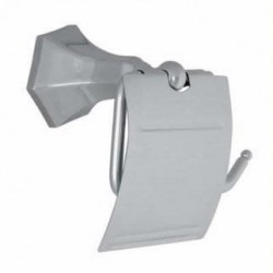 Osborn Covered Paper Holder 921E40