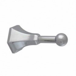 Osborn Robe Hook 930E40