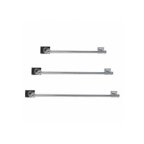 Scarab 18" Towel Bar 900R23