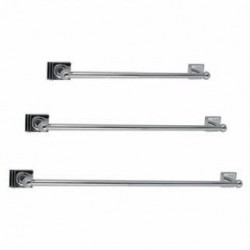Scarab 24" Towel Bar 901R23