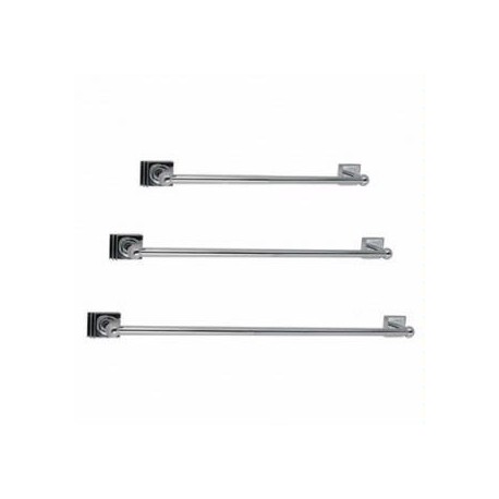 Scarab 24" Towel Bar 901R23