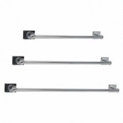 Scarab 30" Towel Bar 902R23