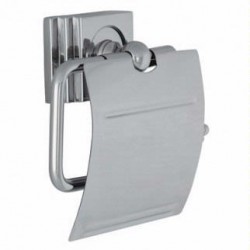 Scarab Covered Paper Holder 921R23