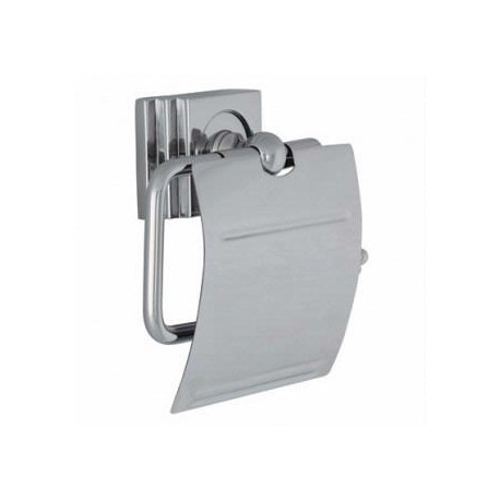 Scarab Covered Paper Holder 921R23