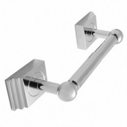 Scarab Paper Holder 922R23