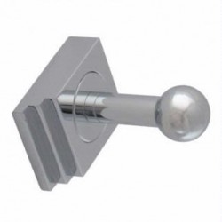 Scarab Robe Hook 930R23