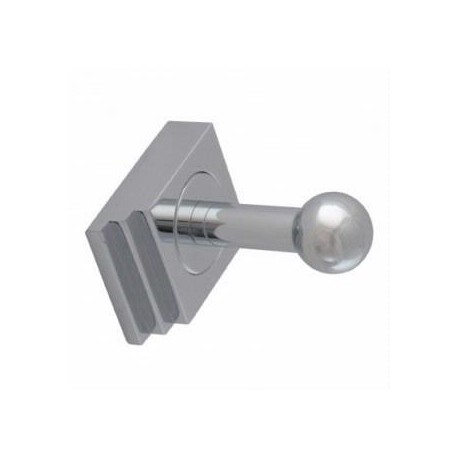 Scarab Robe Hook 930R23