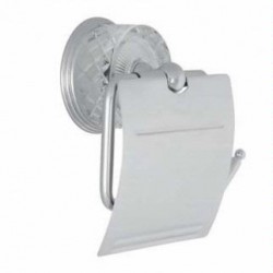 Sirrocco Covered Paper Holder 921E50