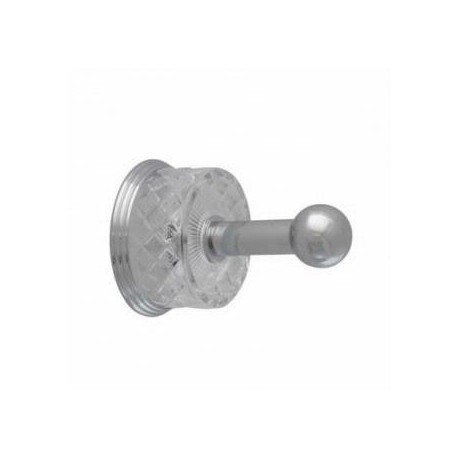 Sirrocco Robe Hook 930E50