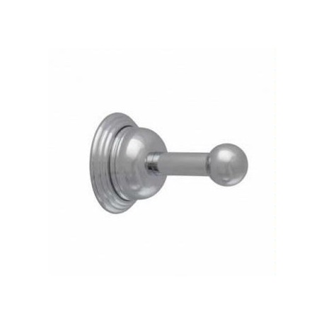 Sirrocco Robe Hook 930E7A