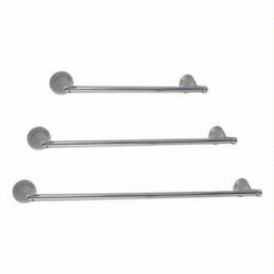 Treviso 18" Towel Bar 900E1