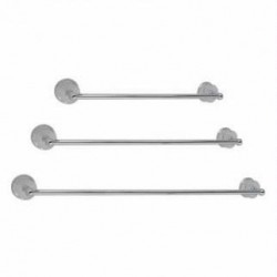 Treviso 18" Towel Bar 900E50