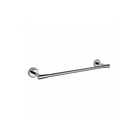 Deco Towel Bar DC901PC/DC901XSN
