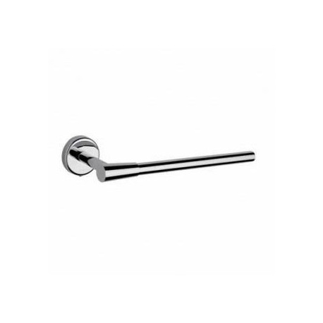 Deco Small Towel Bar DC910PC/DC910XSN
