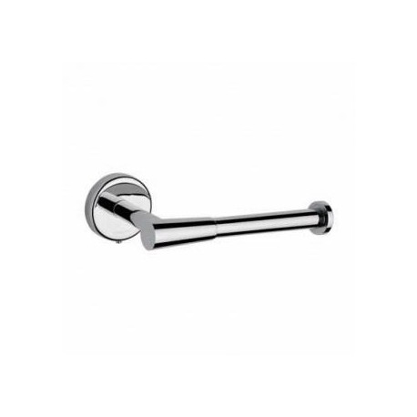 Deco Paper Holder DC922PC/DC922XSN
