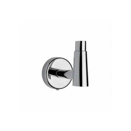 Deco Robe Hook DC930PC/DC930XSN