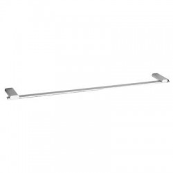 Explora Towel Bar EX901PC/EX901XSN