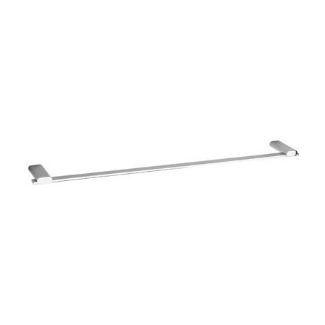 Explora Towel Bar EX901PC/EX901XSN