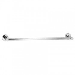 Spacio Towel Bar SA901PC/SA901XSN