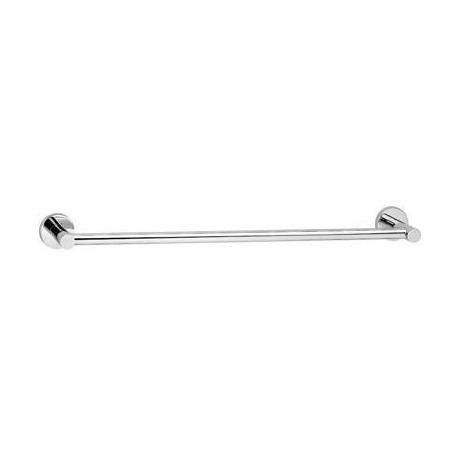 Spacio Towel Bar SA901PC/SA901XSN
