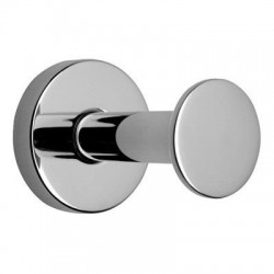 Spacio Robe Hook SA930PC/SA930XSN