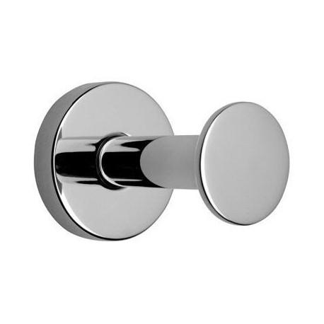 Spacio Robe Hook SA930PC/SA930XSN