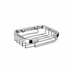 Soap Basket 927PC/927XSN