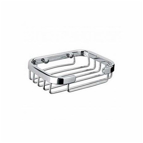 Soap Basket 927PC/927XSN