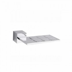 Soap Dish 950C69
