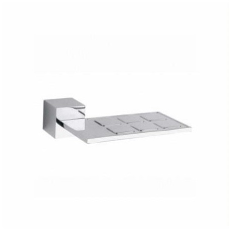 Soap Dish 950C69