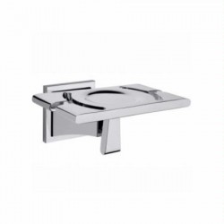 Toothbrush Holder MA940