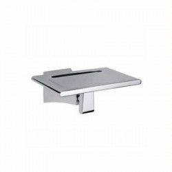 Soap Dish MG950