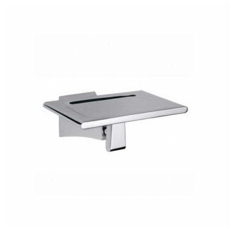 Soap Dish MG950