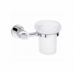 Glass Holder 940C62