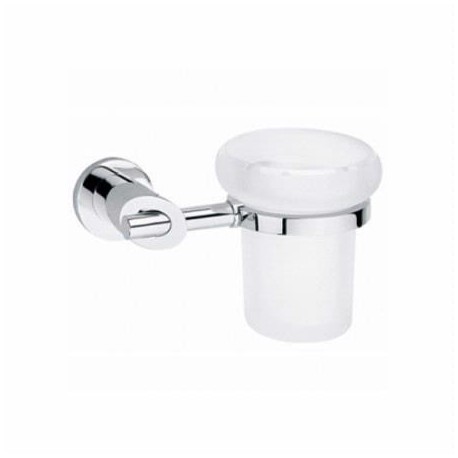 Glass Holder 940C62