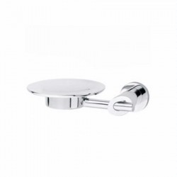 Soap Dish 950C62