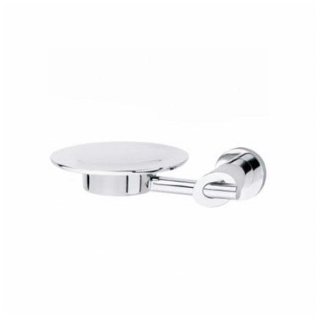 Soap Dish 950C62
