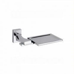 Soap Dish SR950