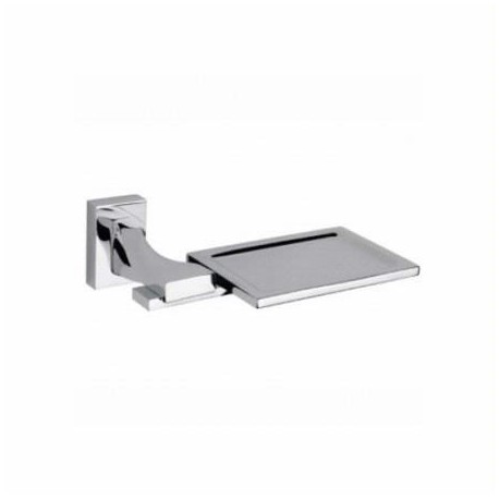 Soap Dish SR950