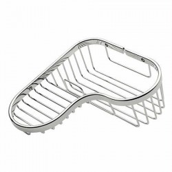 Splashables Combination Corner Basket 504L