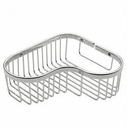 Splashables Corner Basket  505L
