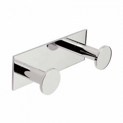 Surface Double Hook 2810d