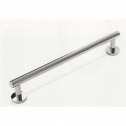 Nirvana/Bridge 17 Towel Bar N 03302-817