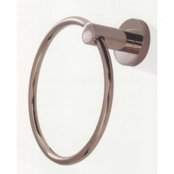 Nirvana/Bridge Towel Ring N 03302-868