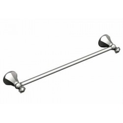 Hexis 18" Towel Bar 7AHX0