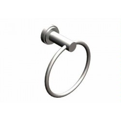 H2O Towel Ring 7DHO0