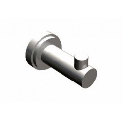 H2O Robe Hook 7HHO0