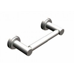 LaSalle Double Post Toilet Paper Holder 7ELA0