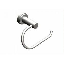 LaSalle Single Post Toilet Paper Holder 7FLA0