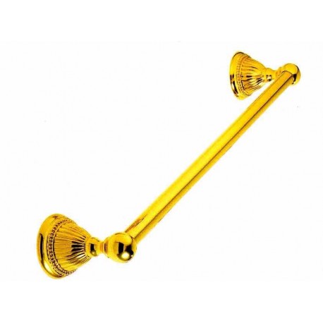 Monarch I 24 Towel Bar 8161LU